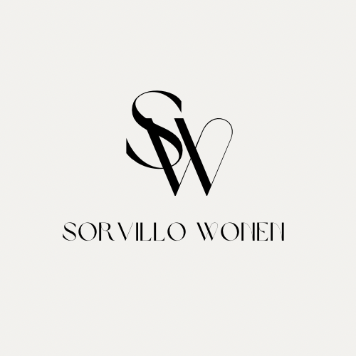 SORVILLO WONEN